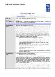 Download free educational spreadsheet templates. 48 Best Lessons Learned Templates Excel Word á Templatelab