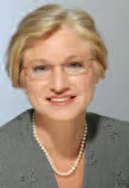 Assuring Good Title In Corporate Restructurings