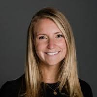 60+ "Gluck" profiles