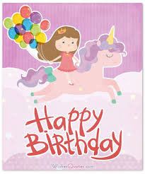Wishes Birthday Quotes For Kids Girl Adorable Birthday Wishes For A Baby Girl By Happy Birthday Girls Birthday Wishes Happy Birthday Baby Girl