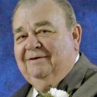 Gerald Leo Burch, Sr. Obituary