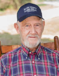 Obituary for William C Smith