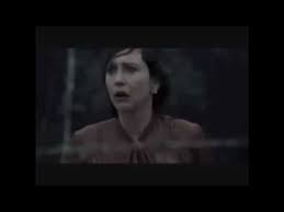 Boy In Striped Pajamas Ending Youtube