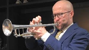 SaturdayNight PubJam @ Mike Durham's Intern.ClassicJazzParty, WhitleyBay,  Nov 2, 2025