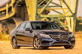 Rate and review this vehicle. 2015 Mercedes Benz E Class Hybrid Review Trims Specs Price New Interior Features Exterior Design And Specifications Carbuzz