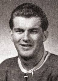 Al Hamilton Hockey Stats and Profile at hockeydb.com