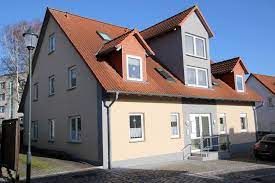 Diese unterkünfte werden aufgrund ihrer lage, sauberkeit und weiteren aspekten hoch bewertet. 3 Zimmer Wohnung Zu Vermieten Wasserstrasse 18528 Bergen Bergen Auf Rugen Mapio Net