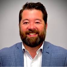 Are You Running Your Business Like They Play Monopoly?