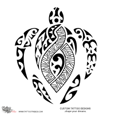 These tattoos represent the powerful bond shared by a father and his son. Tattoo Of Makuakane Keikikane Father And Son Tattoo Custom Tattoo Designs On Tattootribes Com