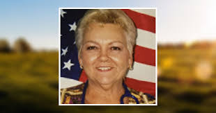 Ralph Lott's Instagram, Twitter & Facebook