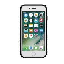 Image result for cell phone
