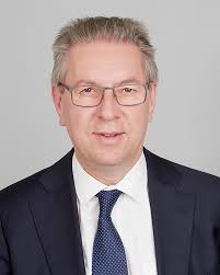 Meet our team delivering a friendly and dependable service-East  Grinstead-West Sussex