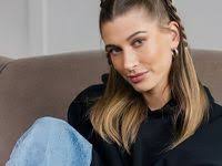 Antonia Barros (antobarros00)