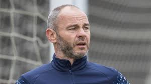 Crawley Town kit manager Marcus Doyle given FA ban for violent conduct