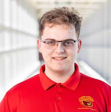 Meet the Cyclone Aides