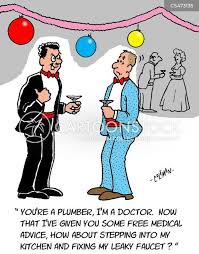 Image result for funny faucets