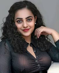 Actress 🎉🌹💃👇👇💃🌹 https://youtu.be/H-Z3C5y8f-Q