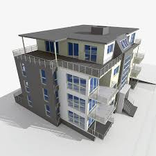 Voici tout ce que vous devez savoir avant de vendre de particulier à particulier votre maison ou votre appartement. 204 241 Maquette Maison Imagenes Y Fotos 123rf