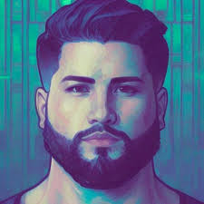 Luis Panesso (@panessotech) • Instagram photos and videos