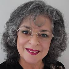 Amazon.com: Voodoo Doughnut 3 Tales of the Macabre: 9781518858949: Putnam,  R. M.: Books