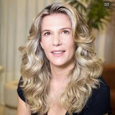 Thank you Mexico City🇲🇽 #mortenharket #aha #huntinghighandlow 📷  @stian_andersen_oslo