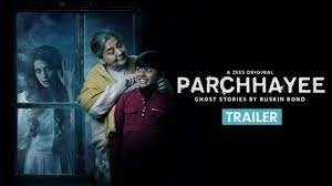 This british comedy is one of netflix's hidden gems. What Are Some Indian Horror Web Series To Watch Quora