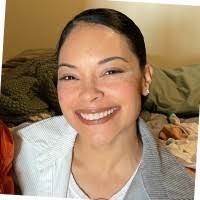 Dawn Apodaca's Instagram, Twitter & Facebook