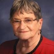 Dufour Family Obituaries