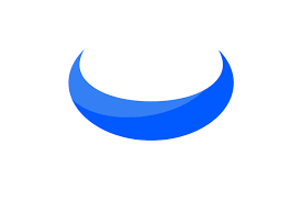 Последние твиты от webull (@webullglobal). Webull Review For Ipo Investing Plus A Bonus Offer Access Ipos