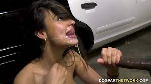Nobodys Cock Wont Stay Dry - Eliza Ibarra - XNXX.COM