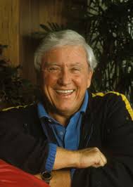 Griffin Family History: Last Name Origin & Meaning