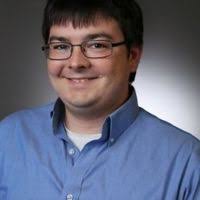 The St. Louis Post-Dispatch