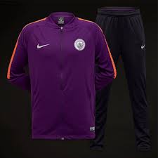 Lila (47) orange (65) rot (263). Offizieller Manchester City Trainingsanzug Fur Kinder Morefootballs 2020 2021 Langarm Man City Trainingsjacke Und Jogginghose Jacke Und Hose Fur Fussball Training Fussball Sport Freizeit Suenaacampo Com