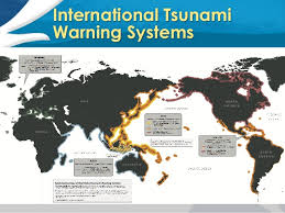 801 k street suite 1236. Pacific Tsunami Warning Center Introduction To Enhanced Pacific Prod