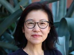 University Senior Leaders