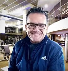 Mark Jensen class of 1993 passed away in December of 2021. He was an  incredibly devoted father, husband and friend to so many. His adventurous  spirit and love for life will be missed.