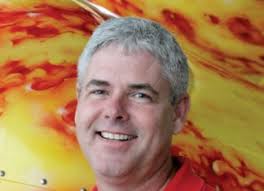 Builder Spotlight Archives