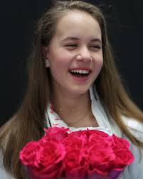 United Fencing Academy