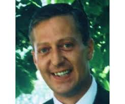 RICHARD HILL Obituary (1927