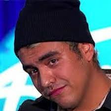 Listen to MBA Jobs in Hong Kong & China with CUHK Career Services Director Marjorie  Chang by The Touch MBA Podcast in MBA Careers