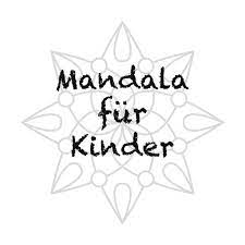 Mandalas für erwachsene zum kostenlosen ausdrucken. Bod Leseprobe Mandala Fur Kinder Mandala Ausmalen Mit 37 Tollen Mandala Vorlagen Fur Kinder Mandala Malen