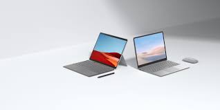 Cu seriale celebre, știri din sport și competiții sportive. Introducing Surface Laptop Go New Updates To Surface Pro X And New Accessories Microsoft Devices Blog
