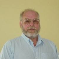 Jim Medlock's Instagram, Twitter & Facebook