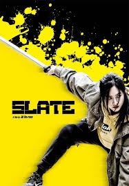 List of the best korean action movies selected by visitors to our site: Slate 2020 Reviews Of Korean Action Comedy Movies And Mania