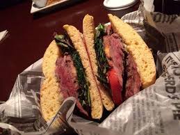 Addison favorite Vernon's takes chance with risky reinvention