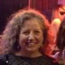 Tamra Cunningham's Instagram, Twitter & Facebook