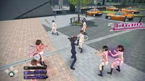 Akiba's trip undead & undressed. Akiba S Trip Undead Undressed For Playstation 4 Coming To North America Siliconera