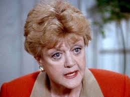 Watch Murder, She Wrote Online