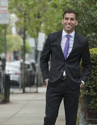 The power of connection