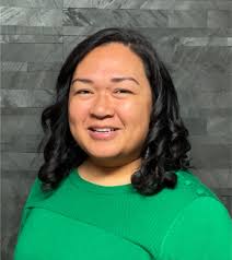 NurseLearn. Community-Based Care Training OR